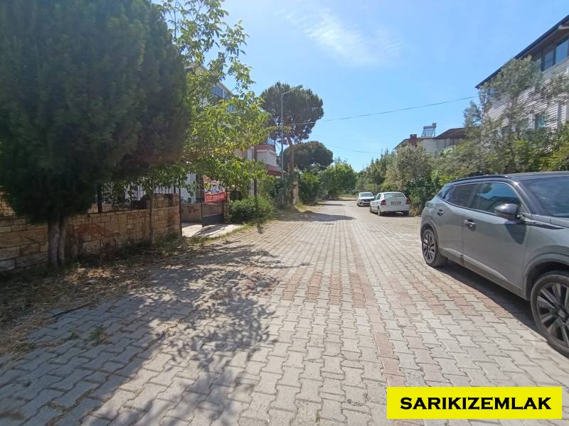 İlan fotoğrafları